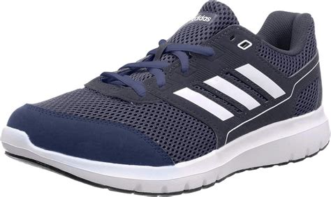 adidas duramo lite 2.0 herren weiß|adidas duramo 2.0 herren.